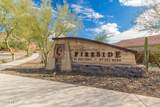 909 Spur Drive - Photo 59
