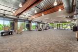 909 Spur Drive - Photo 60