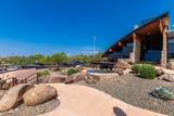 909 Spur Drive - Photo 63