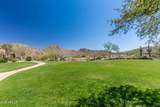 909 Spur Drive - Photo 69