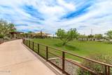 909 Spur Drive - Photo 73