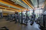 909 Spur Drive - Photo 74