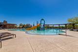 909 Spur Drive - Photo 82