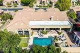 10919 Onyx Court - Photo 82