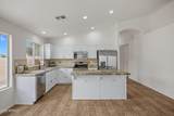 1040 Amberwood Drive - Photo 10