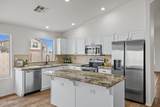 1040 Amberwood Drive - Photo 11