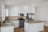 1040 Amberwood Drive - Photo 12