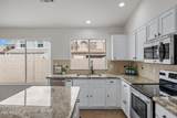 1040 Amberwood Drive - Photo 13
