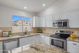 1040 Amberwood Drive - Photo 14