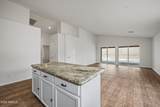 1040 Amberwood Drive - Photo 15