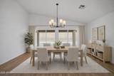1040 Amberwood Drive - Photo 16