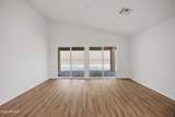 1040 Amberwood Drive - Photo 17