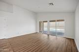 1040 Amberwood Drive - Photo 18