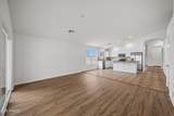 1040 Amberwood Drive - Photo 19
