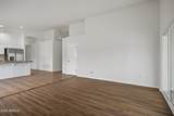 1040 Amberwood Drive - Photo 20