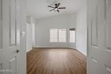 1040 Amberwood Drive - Photo 21