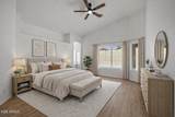 1040 Amberwood Drive - Photo 22