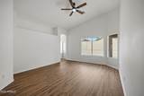 1040 Amberwood Drive - Photo 23