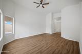 1040 Amberwood Drive - Photo 24