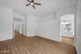 1040 Amberwood Drive - Photo 25