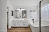 1040 Amberwood Drive - Photo 26