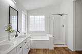 1040 Amberwood Drive - Photo 27