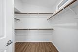 1040 Amberwood Drive - Photo 28