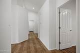 1040 Amberwood Drive - Photo 29