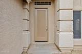 1040 Amberwood Drive - Photo 3
