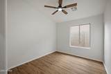 1040 Amberwood Drive - Photo 30