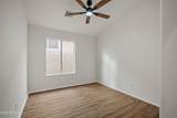 1040 Amberwood Drive - Photo 31