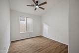 1040 Amberwood Drive - Photo 32