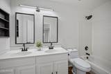 1040 Amberwood Drive - Photo 33