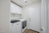 1040 Amberwood Drive - Photo 35
