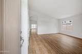 1040 Amberwood Drive - Photo 4