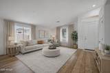 1040 Amberwood Drive - Photo 5