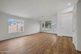 1040 Amberwood Drive - Photo 6