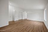 1040 Amberwood Drive - Photo 7