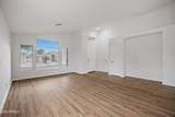 1040 Amberwood Drive - Photo 8