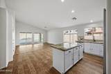 1040 Amberwood Drive - Photo 9
