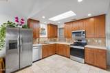 1885 Kirkland Lane - Photo 1