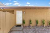 1885 Kirkland Lane - Photo 2