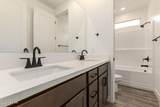 2873 Mecklenburg Way - Photo 20