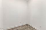 2873 Mecklenburg Way - Photo 21