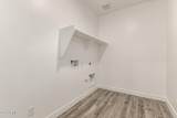 2873 Mecklenburg Way - Photo 22
