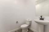2873 Mecklenburg Way - Photo 23