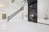 6270 Rose Garden Lane - Photo 4