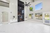 6270 Rose Garden Lane - Photo 5