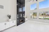 6270 Rose Garden Lane - Photo 6