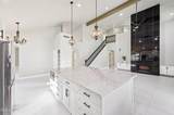 6270 Rose Garden Lane - Photo 7